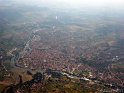 26 DSC02560_Millau